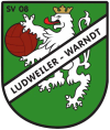 Wappen